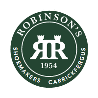 Robinson's Shoes Coupons