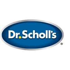 Scholl Shoes Coupons