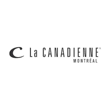 La Canadienne Coupons