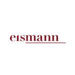 Eismann Coupons