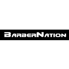 Barber Nation Coupons