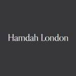 Hamdah London Coupons