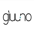 Giuuno Coupons