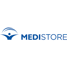 Medistore Coupons