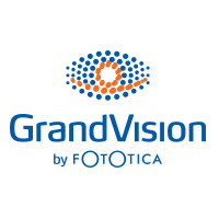 Otica Grand Vision Coupons