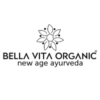 Bellavita Organic Coupons