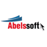 Abelssoft Coupons