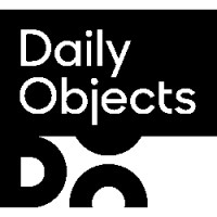 Daily Objects Coupons