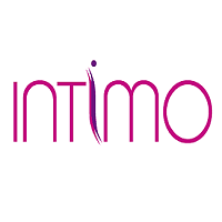 Intimo Coupons