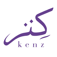 Kenzwoman Coupons