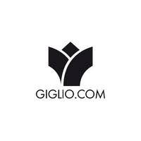 Giglio Coupons