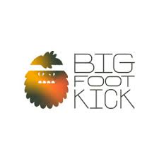 Bigfoot Kick Coupons