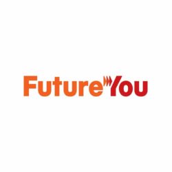 Future You Health Discount Code