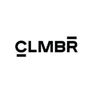 CLMBR Coupons