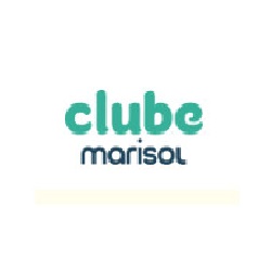 Clube Marisol Coupons