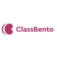 Class Bento Coupons