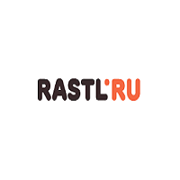 Rastl Coupons