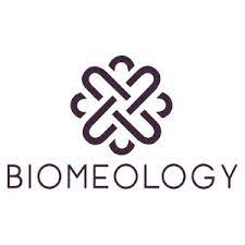 Biomeology Coupons