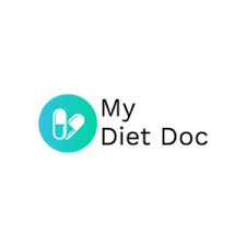 My Diet Doc Coupons