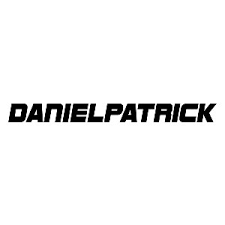 Daniel Patrick Coupons