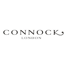 Connock London Discount Code