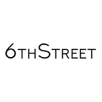 6thstreet Coupons