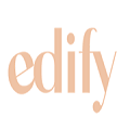 Edify Coupons