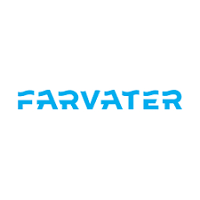 Farvater Coupons