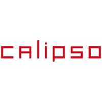 Calipso Coupons