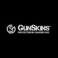 Gunskins Coupons