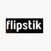 Flipstik Coupons