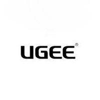 UGEE Coupons