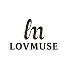 Lovmuse Coupons