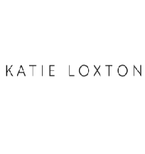 Katie Loxton Coupons