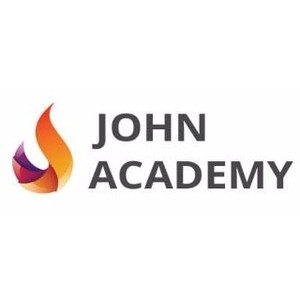 John Academy Discount Code