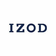 IZOD Coupons