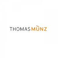 Thomas-Muenz Coupons