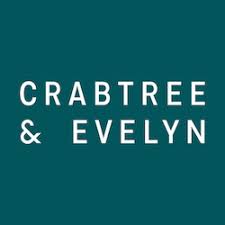 Crabtree Evelyn Coupons