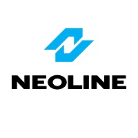 Neoline Coupons