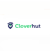 Cloverhut Coupons