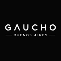 Gaucho Buenos Aires Coupons