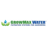 GrowMax Water USA Coupons