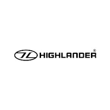 Highlander Outdoor Coupons