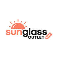 Sunglass Outlet Coupons