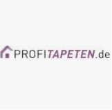 Profitapeten Coupons