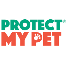 Protect My Pet Coupons