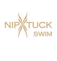 Nip Tuck Swim Coupons