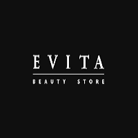 Evitastore Coupons