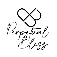 Perpetual Bliss Coupons