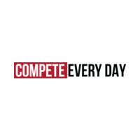 Compete Every Day Coupons